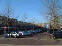 Klik voor vergroting Klik voor vergroting