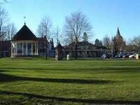 Klik voor vergroting